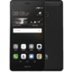Huawei P9 Lite Dual SIM, černá
