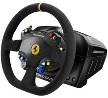 Thrustmaster TS-PC Racer, Ferrari 488 Challenge Edition (PC) - Rozbalené zboží