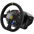 Thrustmaster TS-PC Racer, Ferrari 488 Challenge Edition (PC)_1398581151