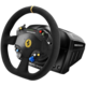 Thrustmaster TS-PC Racer, Ferrari 488 Challenge Edition (PC)_1398581151