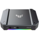 ASUS TUF Gaming Capture Box (CU4K30), USB-C 3.2_1268412781