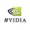nVidia Quadro FX 3600M – pro mobilní profesionály