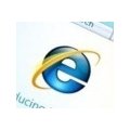 Microsoft uvolnil ke stažení novou beta verzi Internet Exploreru