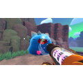 Slime Rancher - Definitive Edition (Xbox ONE)_47699391
