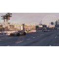 Project CARS 2 (PC)_898656496