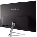 Viewsonic VX3276-MHD-3 - LED monitor 31,5&quot;_86096160