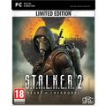 S.T.A.L.K.E.R. 2: Heart of Chernobyl - Limited Edition (PC)_1683534478