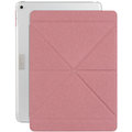 Moshi VersaCover pouzdro pro iPad Air 2, růžová_1851482565