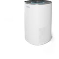 Tesla Smart Air Purifier S100W 2-in-1 Filter_1391661512