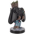 Figurka Cable Guy - Toddler Groot in Pajamas_734069576