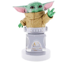 Figurka Cable Guy - Star Wars The Child_586649788