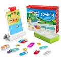 Osmo Coding Starter Kit for iPad - FR/CA Version (2020)_425312086