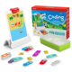 Osmo Coding Starter Kit for iPad - FR/CA Version (2020) Poukaz 200 Kč na nákup na Mall.cz