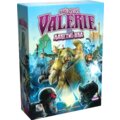Karetní hra Království Valerie_1449739849