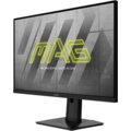 MSI Gaming MAG 274UPF - LED monitor 27&quot;_1647100496