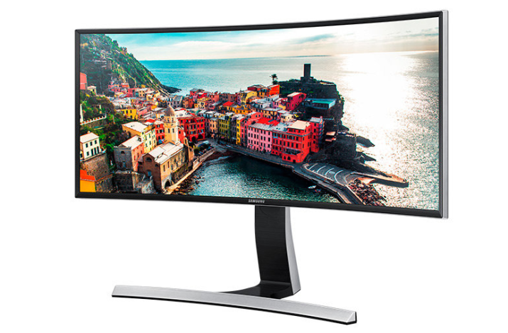 Omlouváme se, popis obrázku chybí.