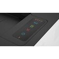HP Color Laser 150nw tiskárna, A4, barevný tisk, Wi-Fi_1861828825
