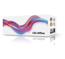 CZC.Office alternativní HP CE314A_698518613