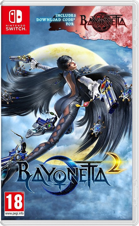 Bayonetta 1+2 (SWITCH)_1768350466