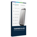 FIXED ochranné tvrzené sklo pro Sony Xperia Z3, 0.33 mm_1888905396