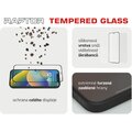 SWISSTEN ochranné sklo Raptor Diamond Ultra Clear pro Samsung Galaxy S21 Plus, černá_850545661