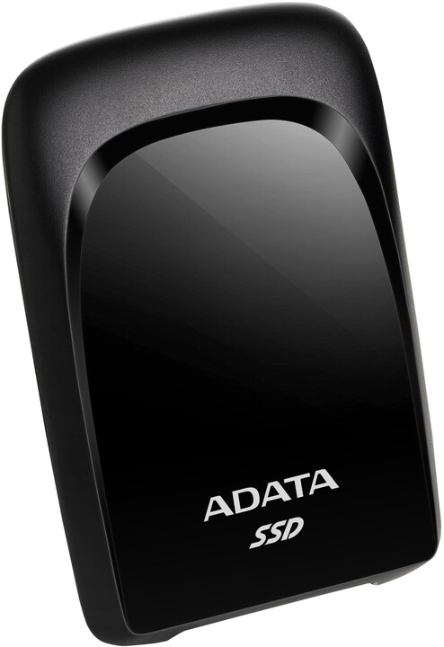 ADATA SC680, 480GB, černá_1612241887