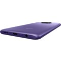 Xiaomi Redmi Note 9T, 4GB/64GB, Daybreak Purple_1946620873