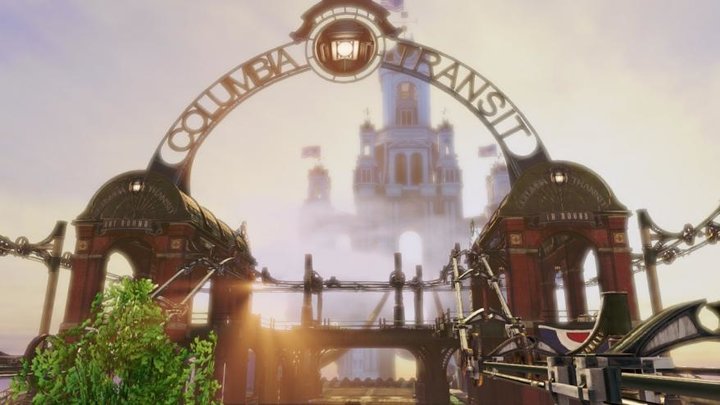 BioShock: Infinite (PS3)_192240011