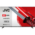 JVC LT-65VA3335 - 164cm_327511725