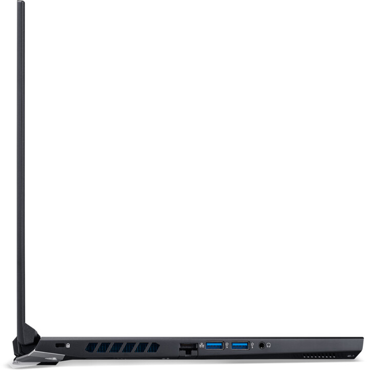 Acer Predator Helios 300 (PH315-53-57GB), černá_1578038295