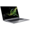 Acer Swift 5 Pro (SF515-51T-79Q9), stříbrná_161223379