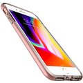 Spigen Neo Hybrid Crystal 2 pro iPhone 7 Plus/8 Plus,rose gold_1801076812