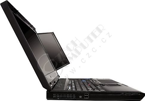 Lenovo ThinkPad W700ds (NRPFEMC) + W700 Mini Dock a L2440p ZDARMA!_1529666516