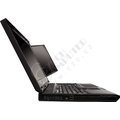 Lenovo ThinkPad W700ds (NRPFEMC) + W700 Mini Dock a L2440p ZDARMA!_1529666516