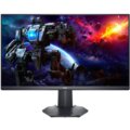 Dell G2722HS - LED monitor 27&quot;_654259456