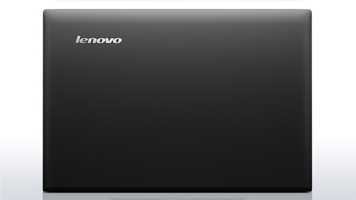 Lenovo IdeaPad S510p, černá_665673648