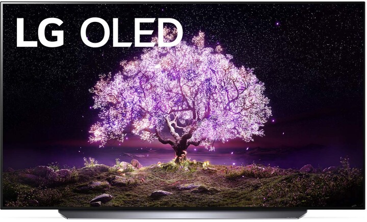 LG OLED65C11 - 164cm_1701201249