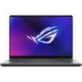 ASUS ROG Zephyrus G14 (2024) GA403, šedá_1730296646