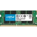 Crucial 8GB DDR4 3200 CL22 SO-DIMM_675456985