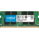 Crucial 8GB DDR4 3200 CL22 SO-DIMM_675456985