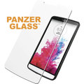 PanzerGlass ochranné sklo na displej pro LG G3_1526118323