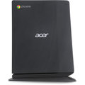 Acer Chromebox CXI2, černá_1317894336