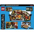 LEGO® Ideas 21319 Central Perk_1926393896