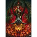 Puzzle Diablo IV - Lilith Composition, 1000 dílků_19067993