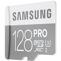 Samsung Micro SDXC PRO 128GB UHS-I U3_1867451346