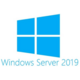 Windows Server 2019 RDSCAL /10x User RDSCAL /pouze pro Fujitsu servery