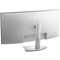 Dell S3422DW - LED monitor 34&quot;_1140264569