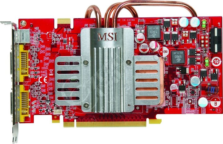 MSI NX8600GTS-T2D256EZ-HD 256MB, PCI-E_1619970832