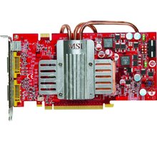 MSI NX8600GTS-T2D256EZ-HD 256MB, PCI-E_1619970832