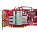MSI NX8600GTS-T2D256EZ-HD 256MB, PCI-E